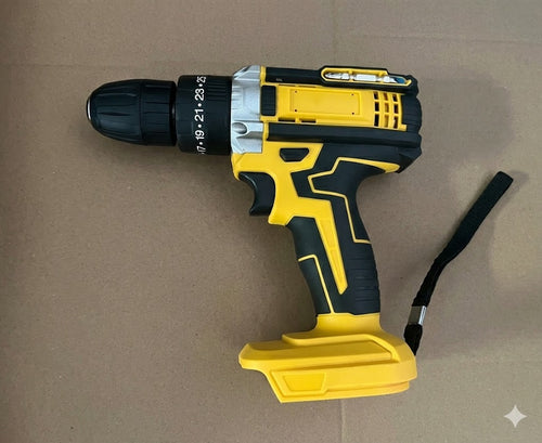 Kit de herramientas para el hogar