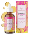 REDUCIR BELLO - CYPERUS ROTUNDUS OIL