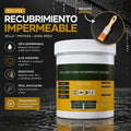 Impermeabilizante Profesional EELHOE