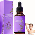 Cyperus Rotundus Skin Serum