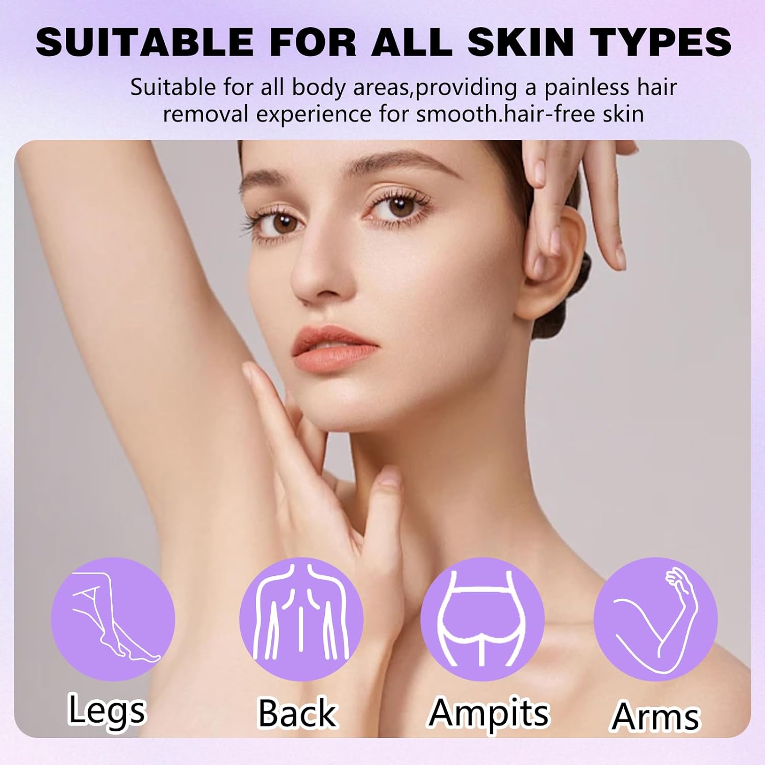 Cyperus Rotundus Skin Serum